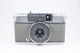 Olympus Pen EE-2 Compact Film Camera&nbsp;[Exc+5] from Japan#350