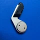 Yashica  TL Electro X  (Atomic) Film Advance Lever w/washers Orig. Repair Part