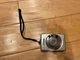 Canon Elph LT 260 APS Point & Shoot Film Camera