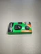 Fujifilm Fuji Quicksnap Single Use Disposable Flash Camera 24/27 Exposures