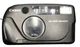 Canon Sure Shot 28 / 48 Zoom Date 35mm Point & Shoot Film Camera Powers On Fires