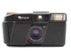Fuji DL-200 Date 35mm Point & Shoot Film Camera. Untested. READ. US Seller