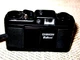 ALL WORKING VINTAGE CHINON BELLAMI 35 MM CAMERA W/NEW BATTERIES