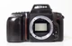 Nikon N50 (Body Only)