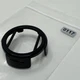 Konica MR.640 MR640 Lens Protector Cage [117]