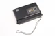 Kodak 6000 Disc Film Compact Point & Shoot Camera Vintage V21