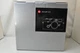 [NEW]Leica MP 0.72 Rangefinder Film Camera Silver 10301