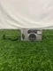 Nikon One Touch 70 AF Point and Shoot 35mm Film Camera 38-70mm NOT TESTED
