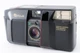 All Works[N Mint]Fuji Cardia Hite Date Film Point & Shoot Camera 35mm from Japan