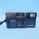Olympus Infinity Vintage 35mm Film Camera f/2.8 Zuiko Lens Point & Shoot