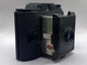 Vintage Agfa PD16 Clipper Camera Untested