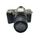 Pentax MZ-50 35mm SLR Film Camera 35-80mm F4-5.6 Lens  tested working