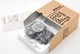 🎦 SALE S/N 199xxxx [Unused w/ Box] Nikon F3 HP 35mm SLR Film Camera body JAPAN