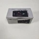LexXus 35 mm Camera In Box Open Box PREOWNED TESTED WORKS