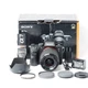 SONY ILCE-7M3 Mirrorless Camera 24MP Full-Frame 28-70mm OSS [Mint] US Stock
