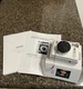 LOMO Instant Automat Adventure Challenge Camera & Couples Edition Book. W/ Film