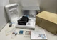 Hasselblad 500ELM  500EL/M with box ,Manuals