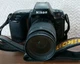 Nikon N70 - w/ Nikkor AF 35-80mm 1:4-5.6D Lens - Debris in Lens ***READ***