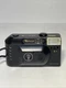 Fuji Fujifilm DL-7 Drop in Loading 35mm Film Point And Shoot Camera Tested