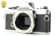Tested [ Top MINT ] Olympus OM-2N 2 N Silver 35mm SLR Film Camera From JAPAN
