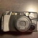 Fuji Discovery 1000 Zoom Date 35mm Point & Shoot Film Camera