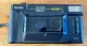 Kodak VR35 Film Camera 35 mm Ektanar Lense DX Programming Untested VR 35