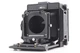【TOP MINT】 Horseman 45FA 4x5 45 Large Format Folding Field View Film Camera Body