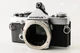 Meter Works [NEAR MINT] Olympus OM-2N 35mm SLR Film Camera Body From JAPAN