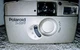 Polaroid 2400FF | 35mm | Point And Shoot 