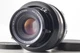 [Near MINT] Mamiya 127mm f/4.7 Lens Seiko Shutter for Polaroid 600SE From JAPAN