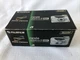 Fujifilm Nexia 3100ixZ MRC 24mm Film Camera Powers on Untested