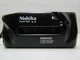 Nishika N9000 3-D 35mm Camera with Owners Manual