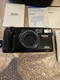 Vivitar Series 1 300 Z 35mm Film Camera with Zoom Lens & Built-in Flash