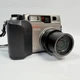 Olympus Camedia C-3000 Zoom 3.3MP Digital Camera Tested