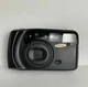 Samsung AF Zoom 1050 analoge Point&Shoot 38-105mm Kamera #99565921-36