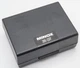 Minox 35 GT Hard Shell Case Box Case