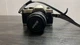Nikon FM10 35mm SLR Film Camera with 35-70 mm lens