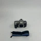 Nikon N65 35MM Film Camera