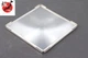 【MINT】 Hasselblad Acute Matte Focusing Screen For 202FA 203FE 205FCC From Japan