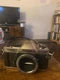 Nikon FM10 35mm SLR Film Camera Body Only
