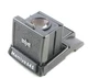 Mamiya 645 Waist Level Finder M645 WL