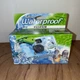Fujifilm QuickSnap Waterproof 800 35mm Disposable Camera 27 Exposures