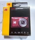 Kodak PIXPRO FZ55 Compact Digital Camera Black Wide Angle Optical Zoom Lens 16MP