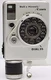 Used Bell Howell Canon Dial 35 35mm Film Camera SE 28mm F2.8 Lens Included from