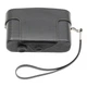 Minox Ready Bag Case Camera Bag 35MB 35GT Black
