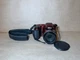 Nikon Coolpix L810 16.1 MP Digital Camera 26x Optical Zoom w/ Strap | Tested