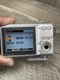 Casio EXILIM ZOOM EX-Z60 A 6.0MP Digital Camera⚠️lens Error⚠️