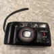 Vivitar Series 1 440 PZ Power Zoom 38-70mm AF Point & Shoot Camera Untested