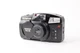Olympus SuperZoom 700 XB Vintage 35mm Film Camera