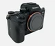Sony Alpha a7 III 24.2MP Full-Frame Mirrorless Camera Body - ILCE7M3 - BRAND NEW